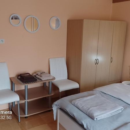 Apartman 81 Nová Lesná 外观 照片