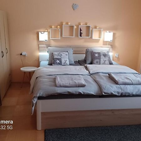 Apartman 81 Nová Lesná 外观 照片